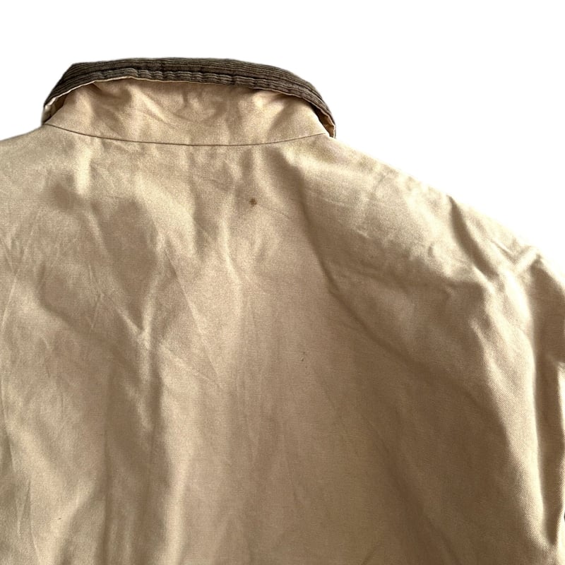 Detroit JKT by Polo Ralph Lauren | instantbootl