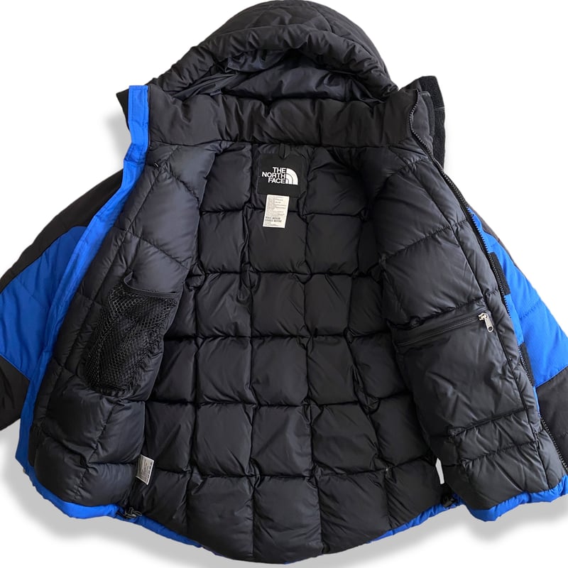 XX Parka by THE NORTH FACE | instantbootleg store