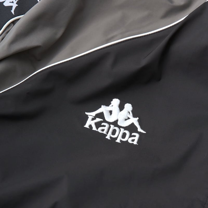 KAPPA PRESENTATION JACKET -SEDAN ALL-PURPOSE- |