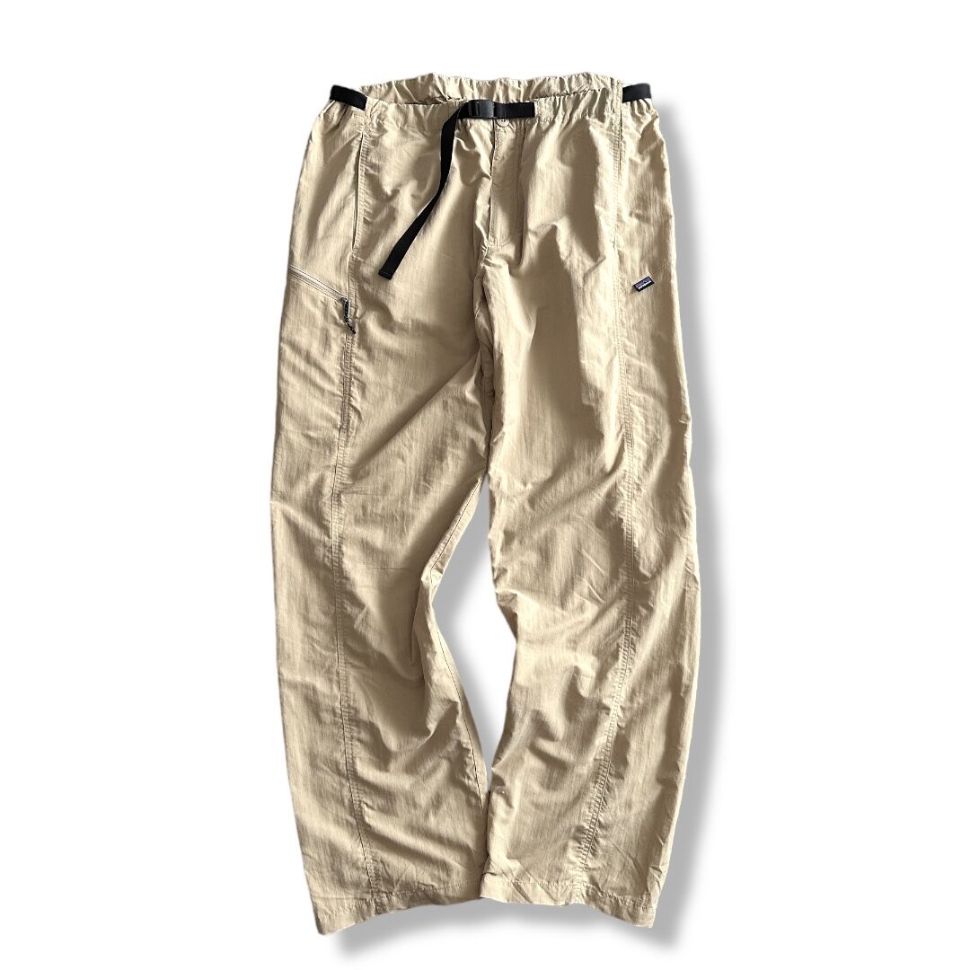 patagonia long pants SP16 GI Ⅲ パタゴニア iwx4pby4xklehkothk8l.jpg?v=