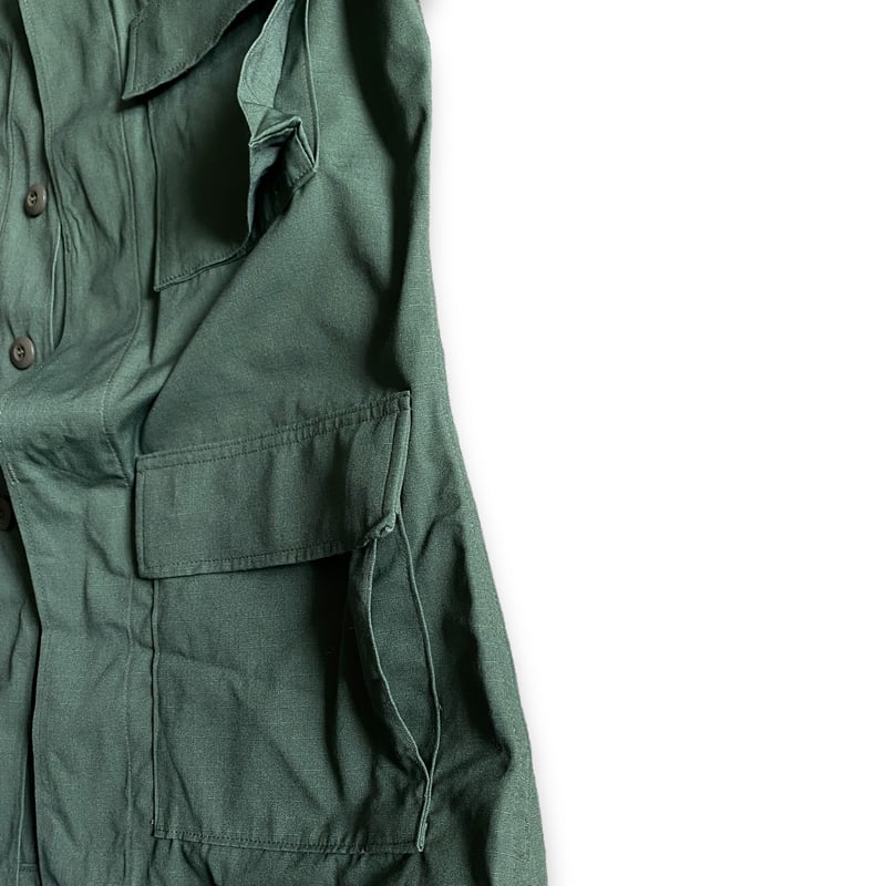 T*N様 デッドストック　激レア　Green483 SーR T*N様 デッドストック 激レア Green483 SーR - メルカリ