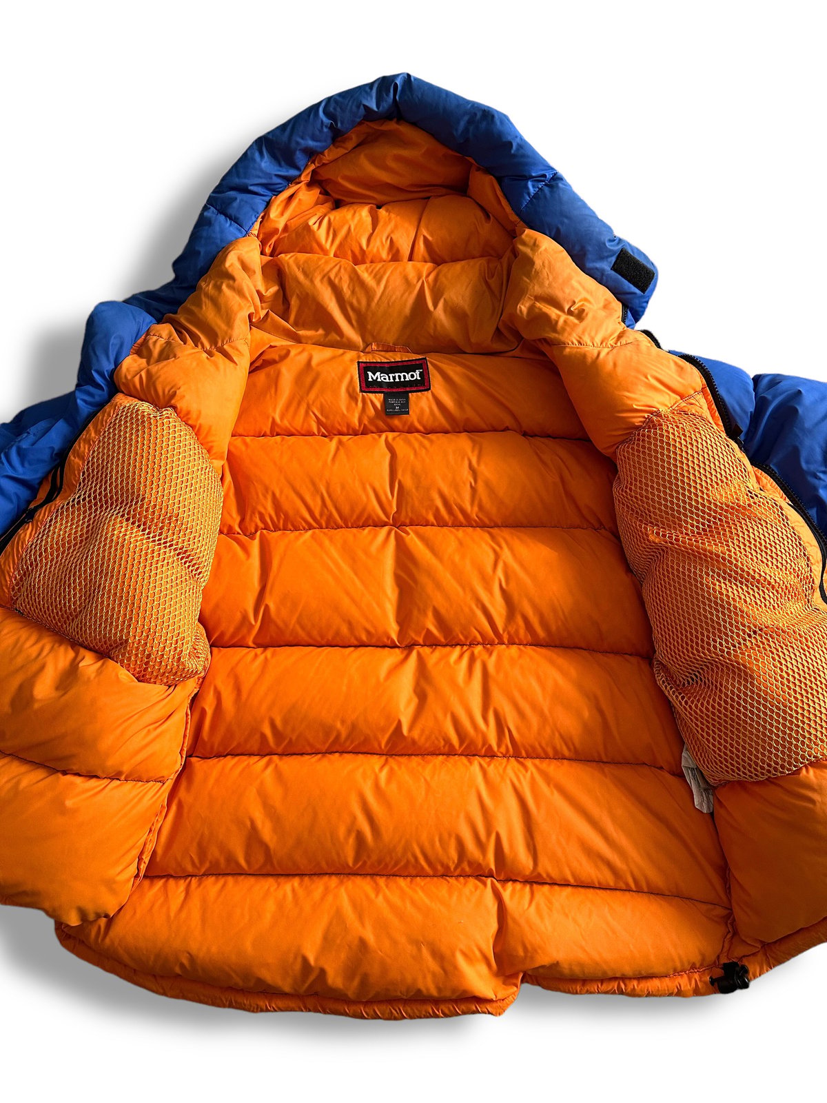 Parbat Parka by Marmot | instantbootleg store