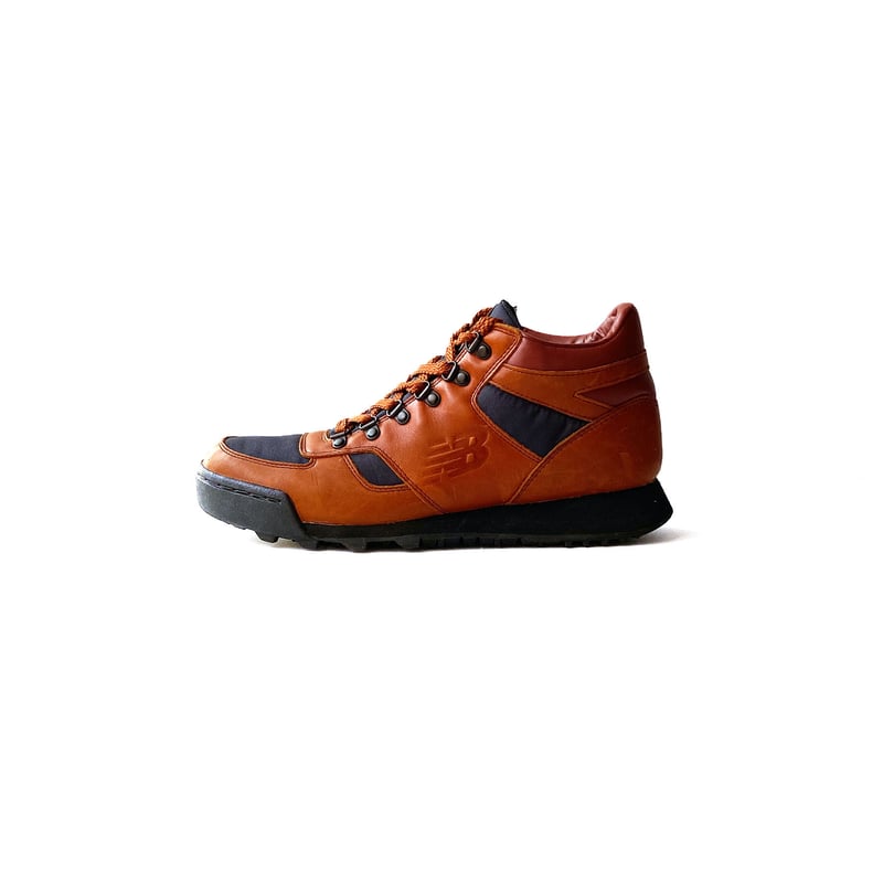 H710 by New Balance | instantbootleg store
