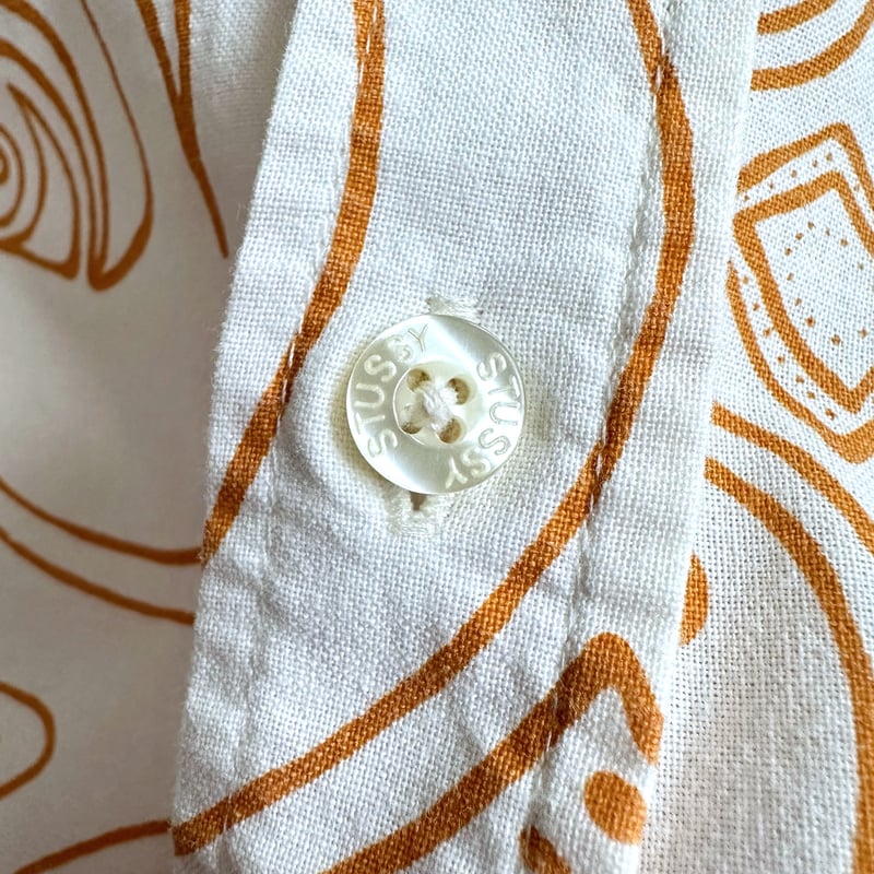 Fake PUCCI S/S Shirt by stussy | instantbootleg Fake PUCCI S/S Shirt by stussy | instantbootleg