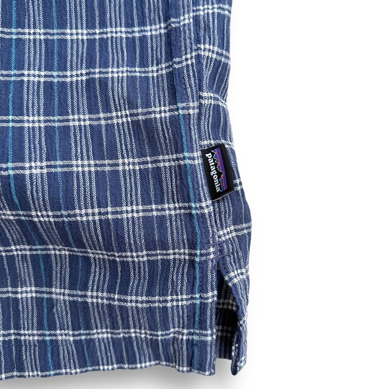 A/C Shirt by Patagonia | instantbootleg store A/C Shirt by Patagonia | instantbootleg store