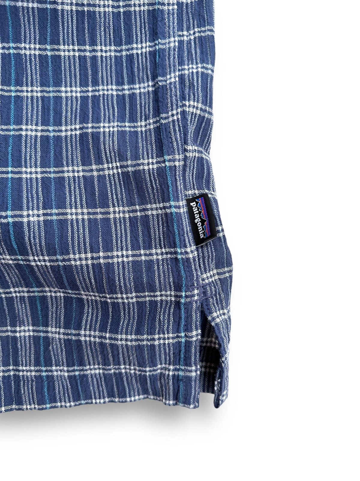 A/C Shirt by Patagonia | instantbootleg store A/C Shirt by Patagonia | instantbootleg store