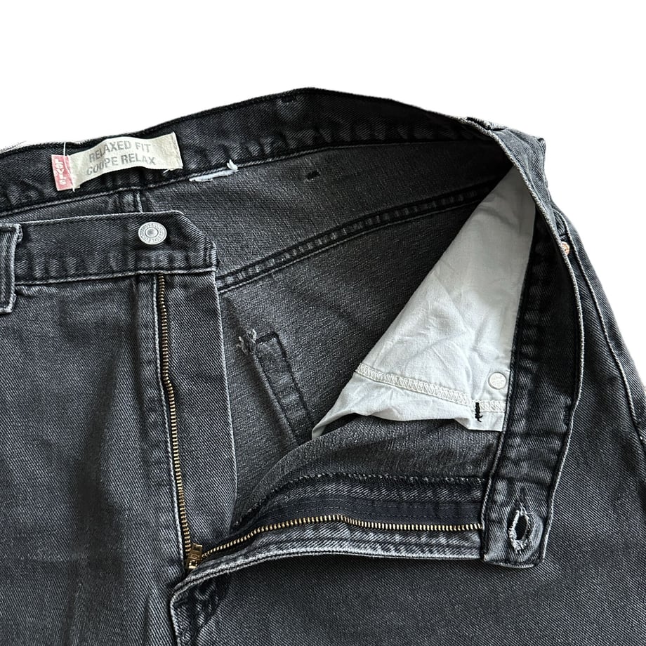 64bf7504e99ff9002fa7fe73