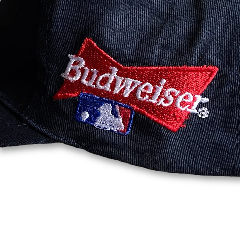 激レア UNION × BALDFACE コラボ 日本限定10台 M size 激レア