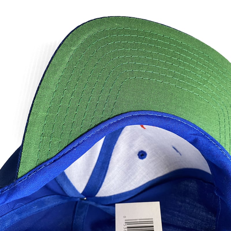 80's New York Mets CAP DEAD STOCK | instantboot 80's New York Mets CAP DEAD STOCK | instantboot