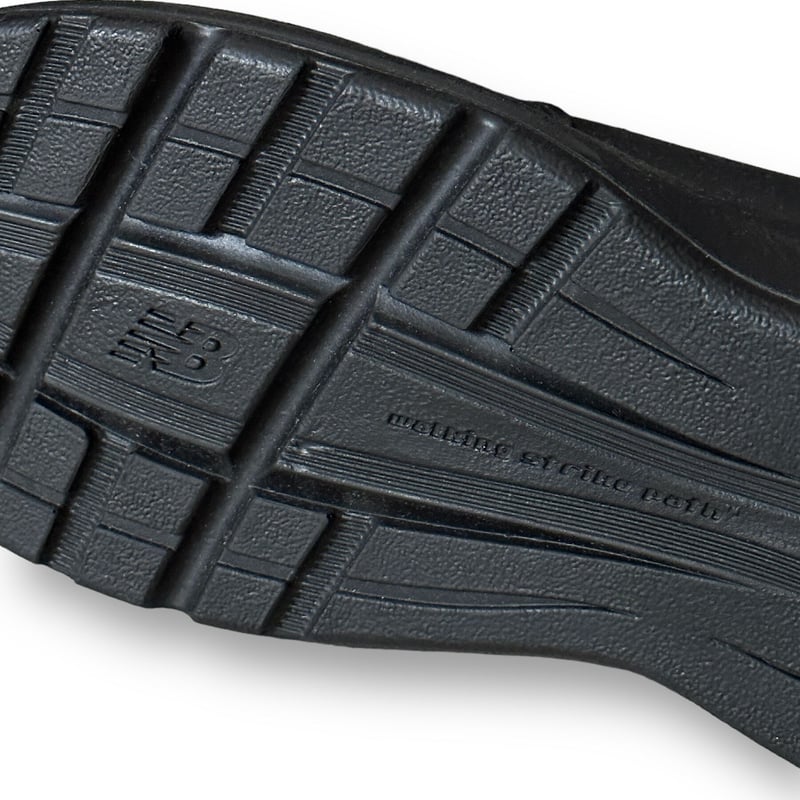 MK706 by New Balance | instantbootleg store