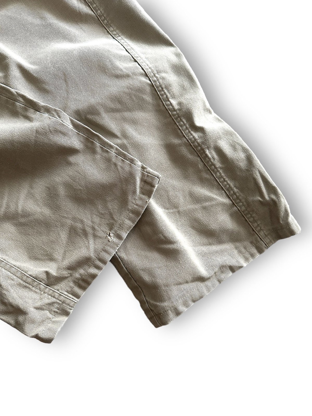 Brushed Ridge Jeans by patagonia | instantbootl