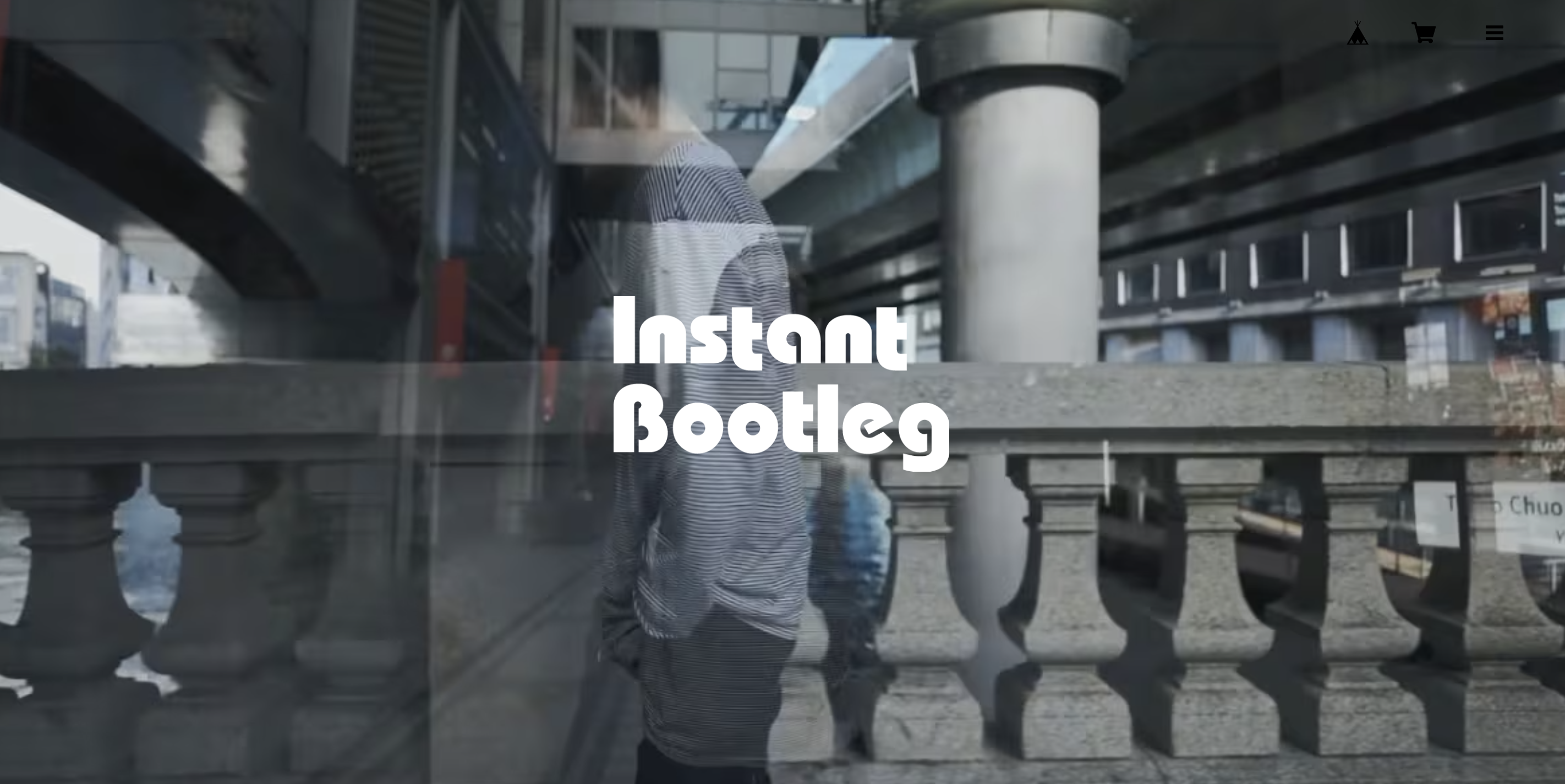 ストア移転のお知らせ