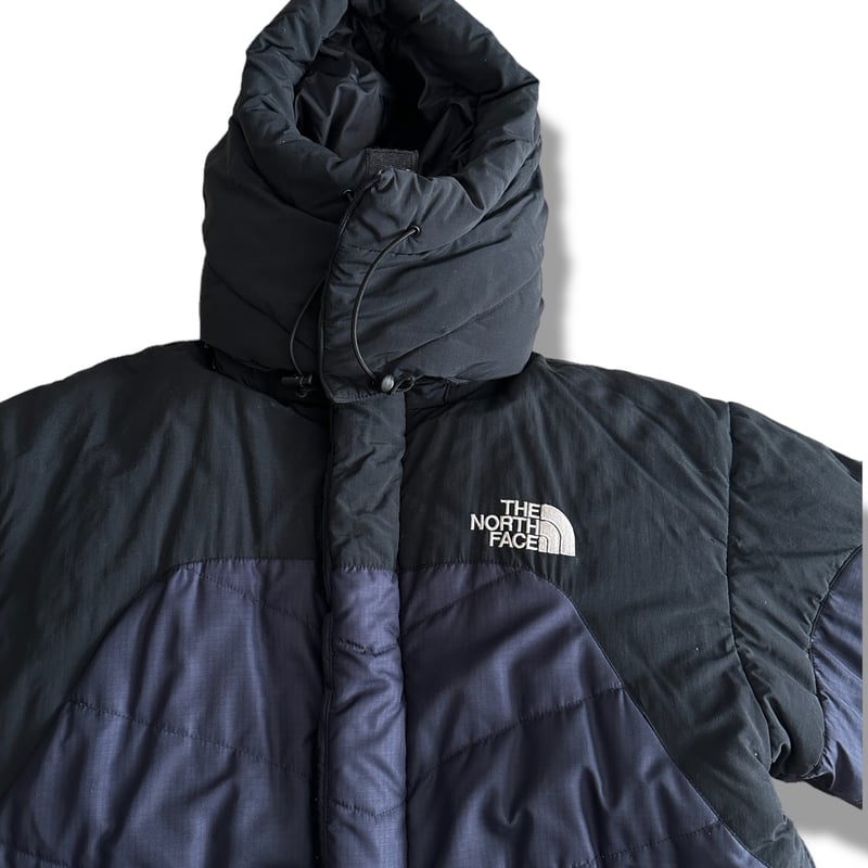 Double X Praka by THE NORTH FACE | instantbootl Double X Praka by THE NORTH FACE | instantbootl
