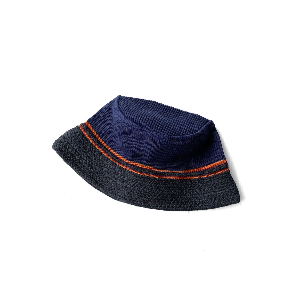 90's Knit Crusher Hat | instantbootleg store 90's Knit Crusher Hat | instantbootleg store
