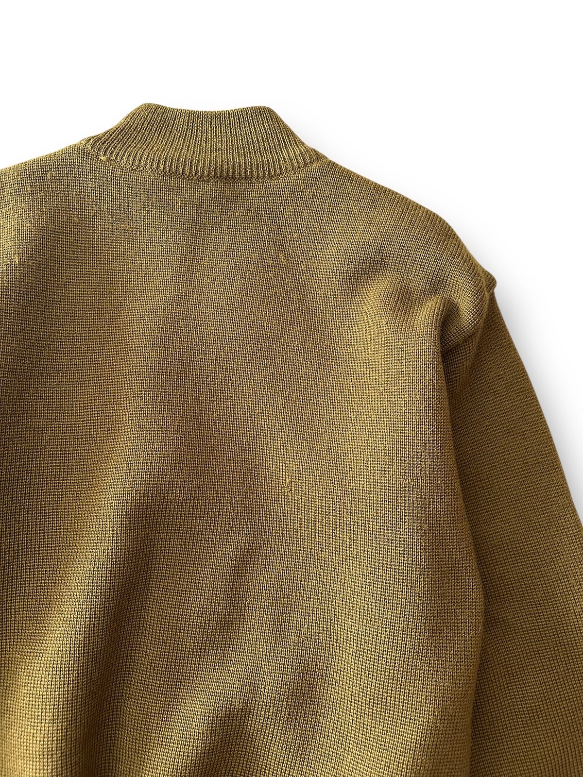 ALPINE CARDIGAN by Patagonia | instantbootleg s ALPINE CARDIGAN by Patagonia | instantbootleg s