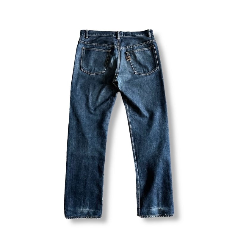 A.P.C.✕ Supreme コラボデニムパンツ　シュプリーム　29 NEW STANDARD Jeans by A.P.C. x Supreme | instan