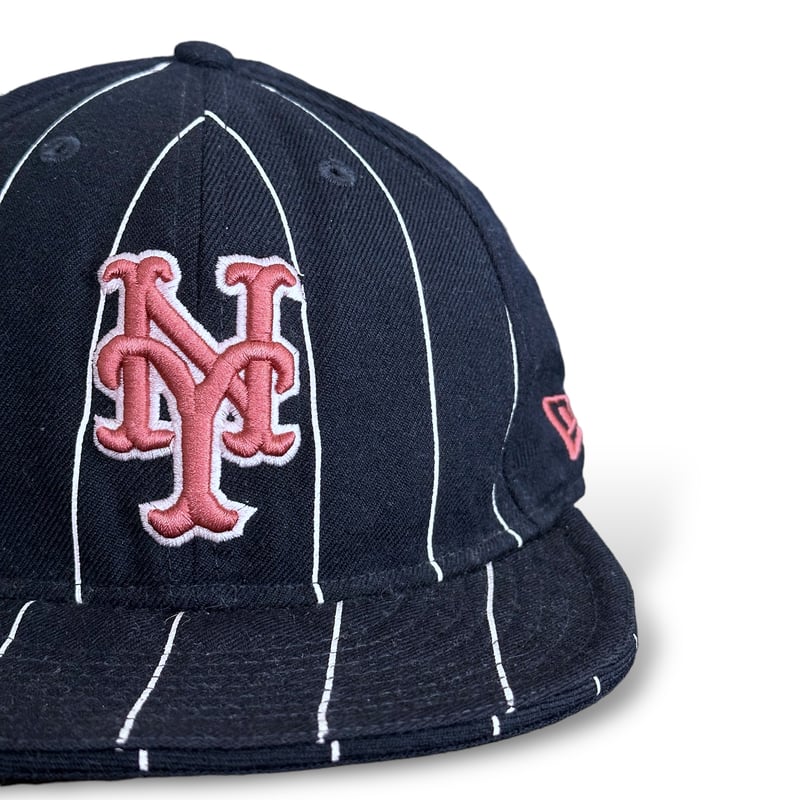 stussy new era customade LA レア　7 3/4 stussy new era customade LA レア7 3/4