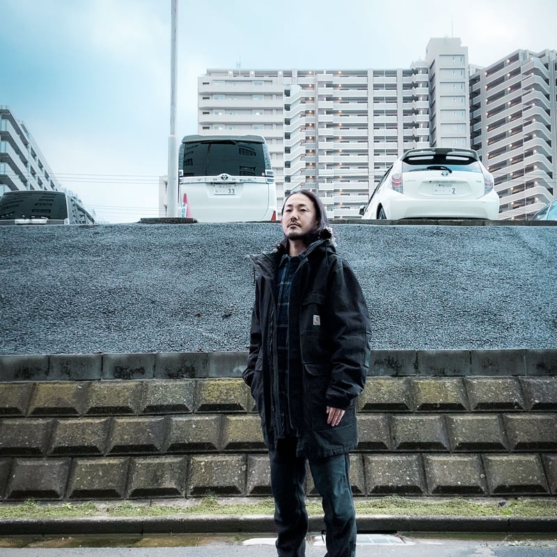 Carhartt カーハートシベリアンパーカー　モッズコート ファー取外し可　L Carhartt（カーハート）の「シベリアンパーカー（）」 - WEAR