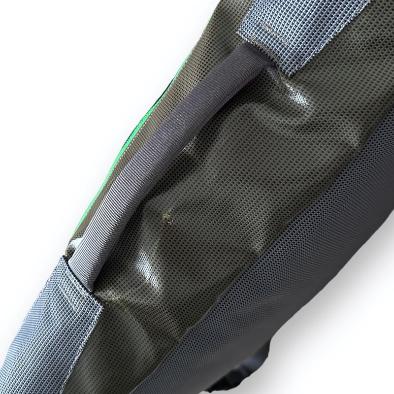 Black Hole Messenger by Patagonia | instantboot