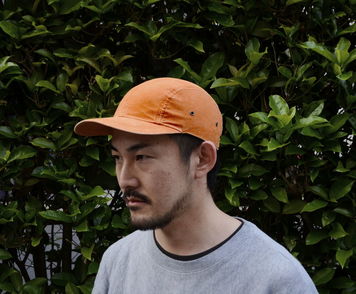ビンテージ banana republic travel Safari期キャップ BANANA REPUBLIC Safari Cap | instantbootleg store