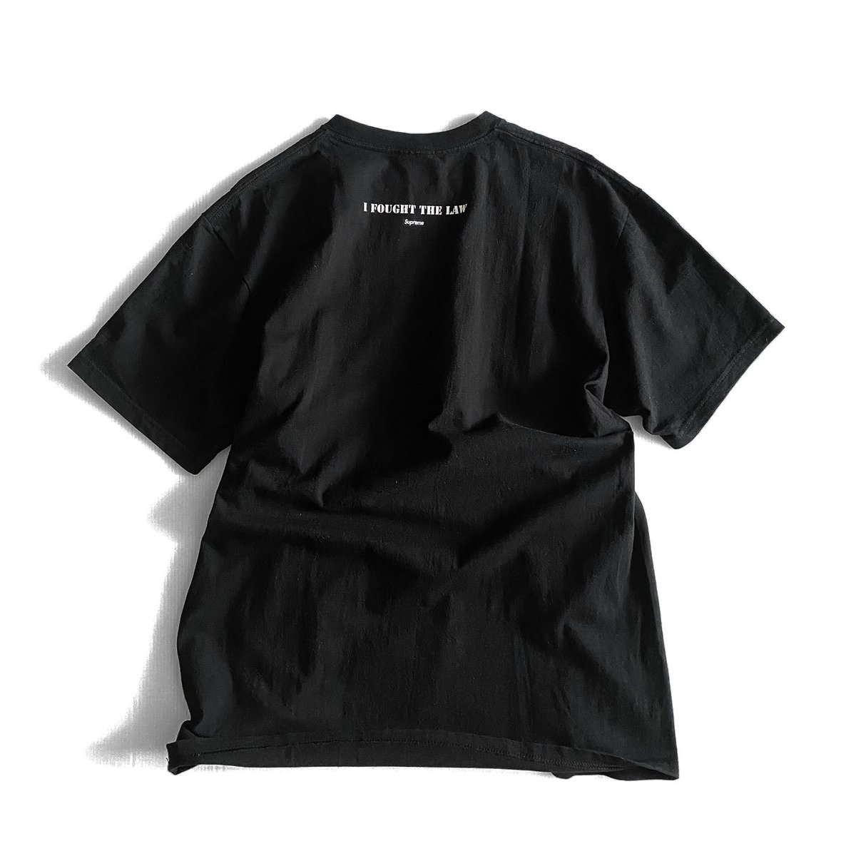 その他 supreme The CLASH 20605468.jpg
