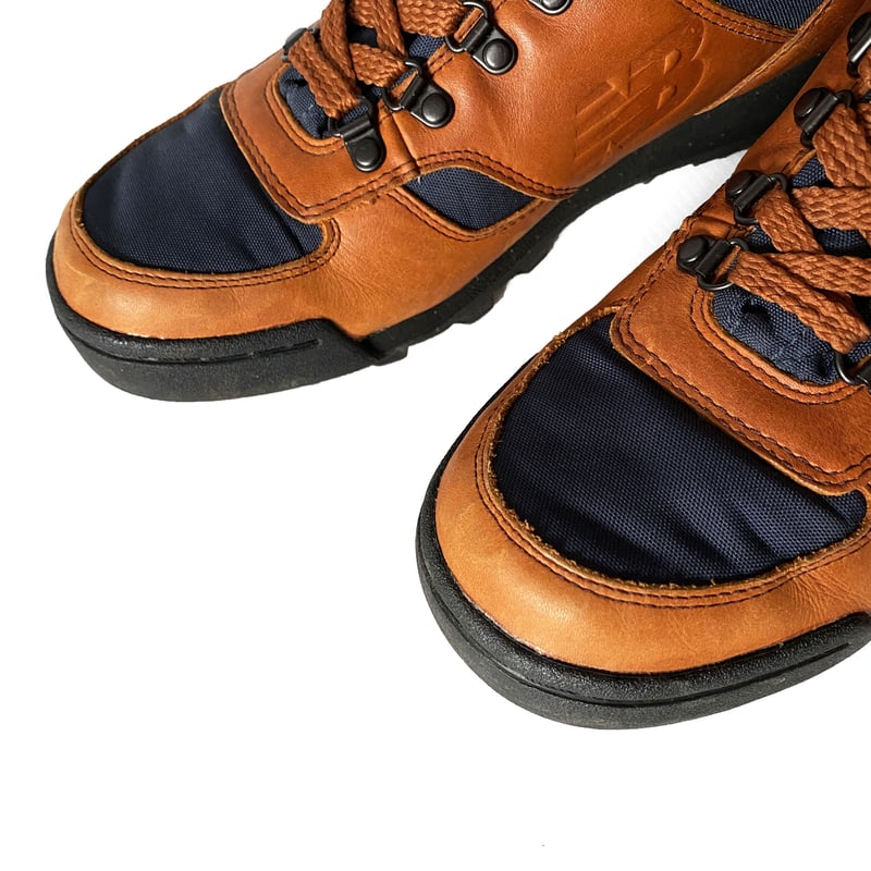 H710 by New Balance | instantbootleg store