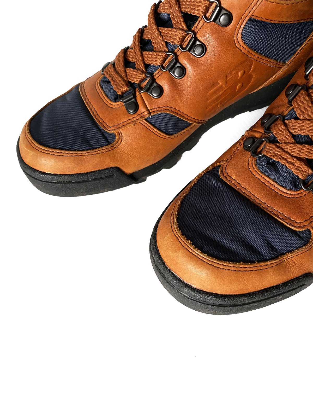 【美品・ヴィンテージ】New Balance H710 ニューバランス H710 by New Balance | instantbootleg store