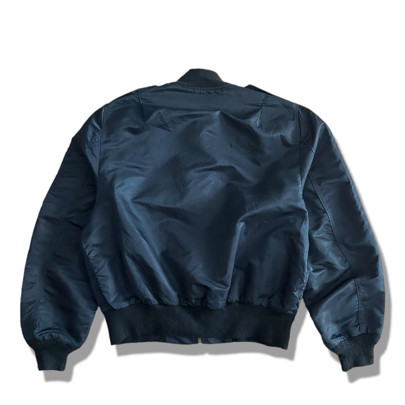 L-2A by SPIEWAK | instantbootleg store