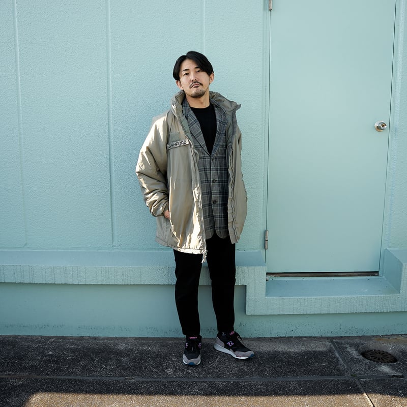 初期　プロトタイプ ecwcs level7 レベル7 wild things 試作品 米軍 WILDTHINGS ワイルドシングス ECWCS GEN3 LEVEL7 プリマ