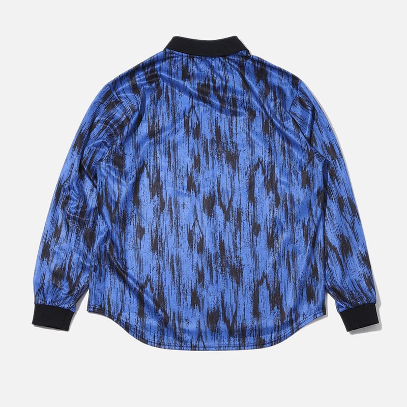 UMBRO® GAME SHIRT - SEDAN ALL-PURPOSE - | insta UMBRO® GAME SHIRT - SEDAN ALL-PURPOSE - | insta