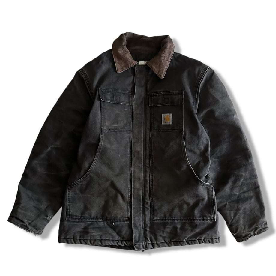 64fab514e6bd95002cf52216