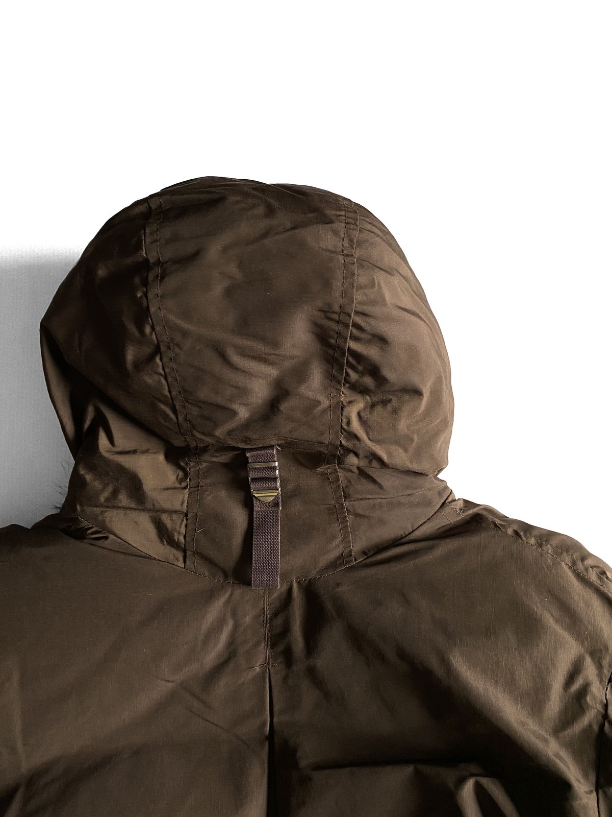 70s Superior Polar Parka by Eddie Bauer | insta 70s Superior Polar Parka by Eddie Bauer | insta