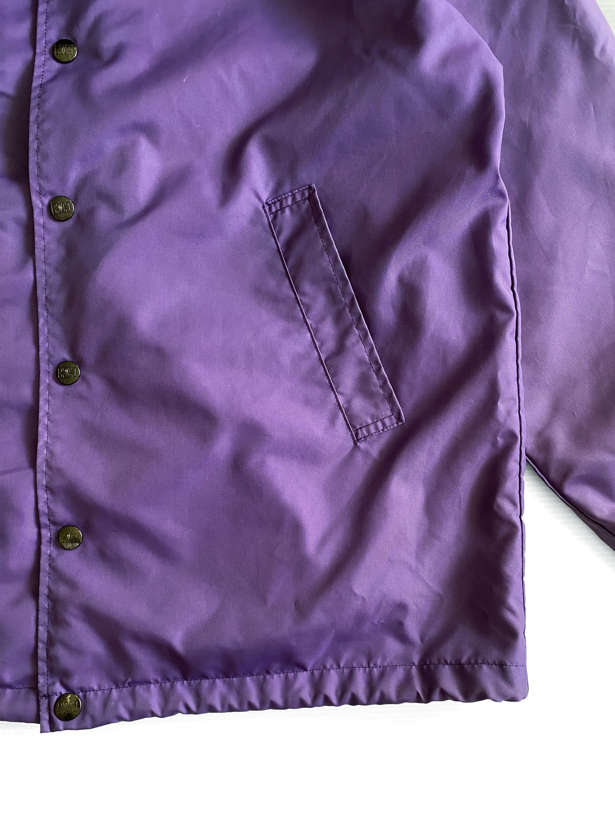 SEA LIFE Coaches Jacket by Helly Hansen | insta SEA LIFE Coaches Jacket by Helly Hansen | insta