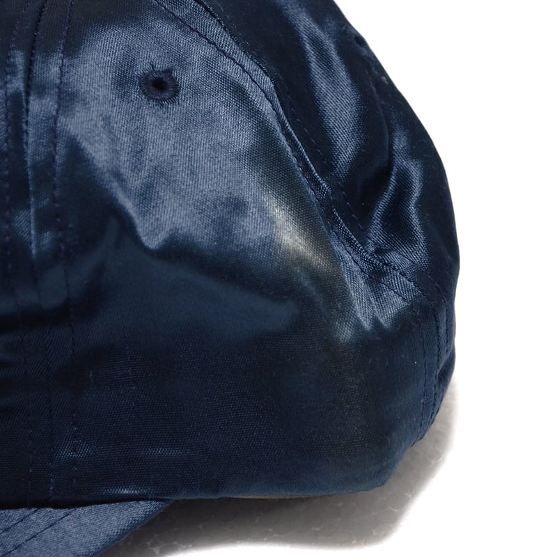 POLO SPORT Cap Dead Stock | instantbootleg store POLO SPORT Cap Dead Stock | instantbootleg store