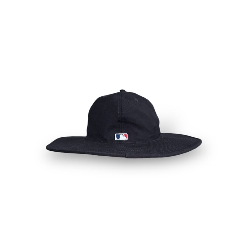 帽子 NEW ERA New York Yankees LONGBRIM HAT s-l400.jpg