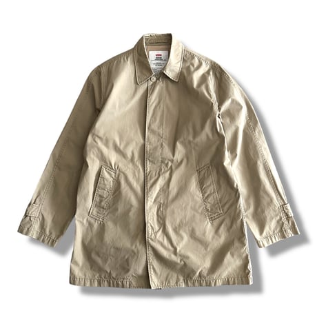 Trench Coat by Supreme
