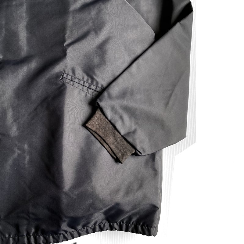 90's A.P.C 
