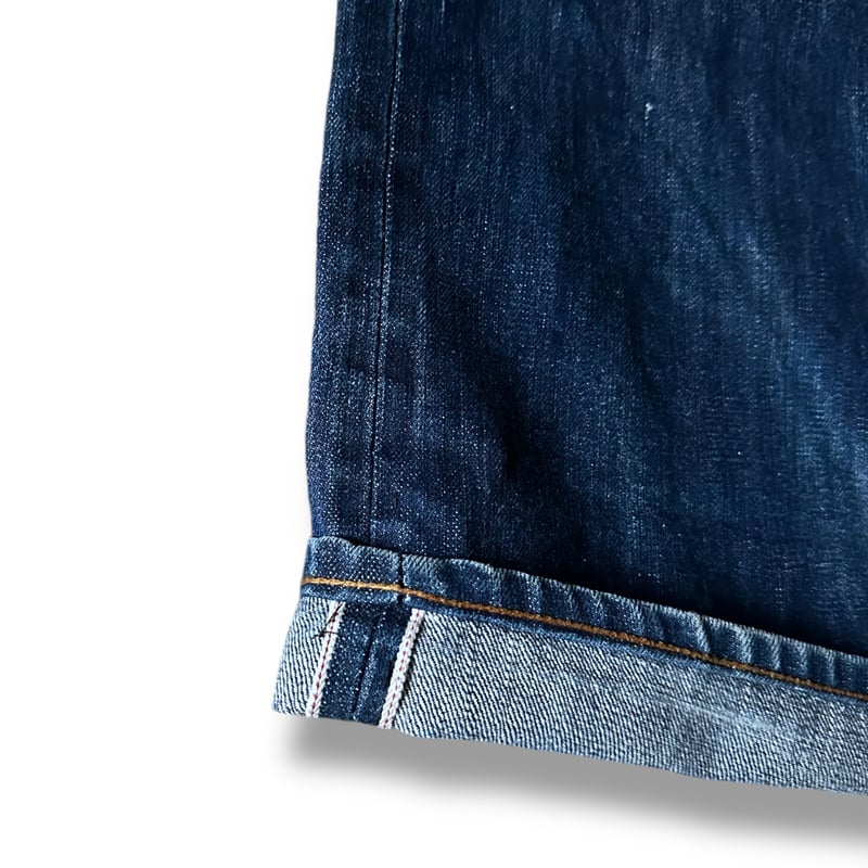 世界6000枚限定！！00年 ファビアン バロン Levi's 額付 ポスター Amazon.co.jp: Trends International Earth Wind & Fire