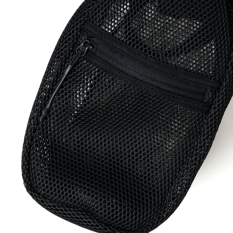 ブラックボルト 5box分 100パック BODY WILD ボディワイルド キックバックシューズ メンズ