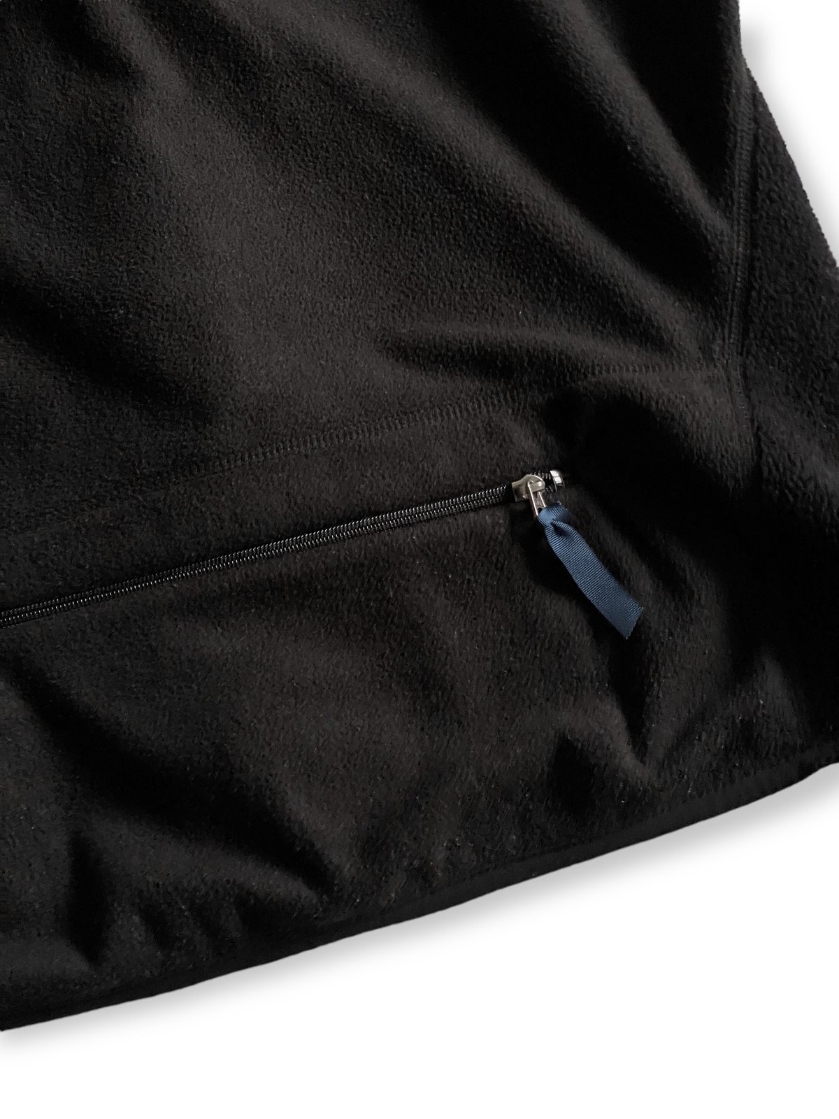 Flyer Vest by Patagonia | instantbootleg store Flyer Vest by Patagonia | instantbootleg store