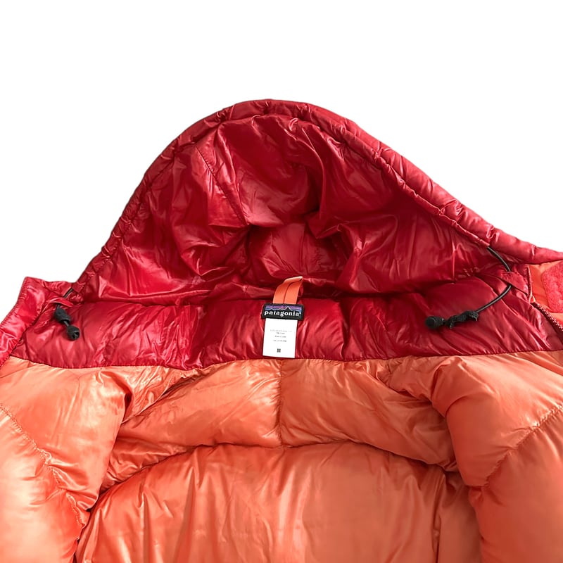 Down Parka by Patagonia | instantbootleg store Down Parka by Patagonia | instantbootleg store