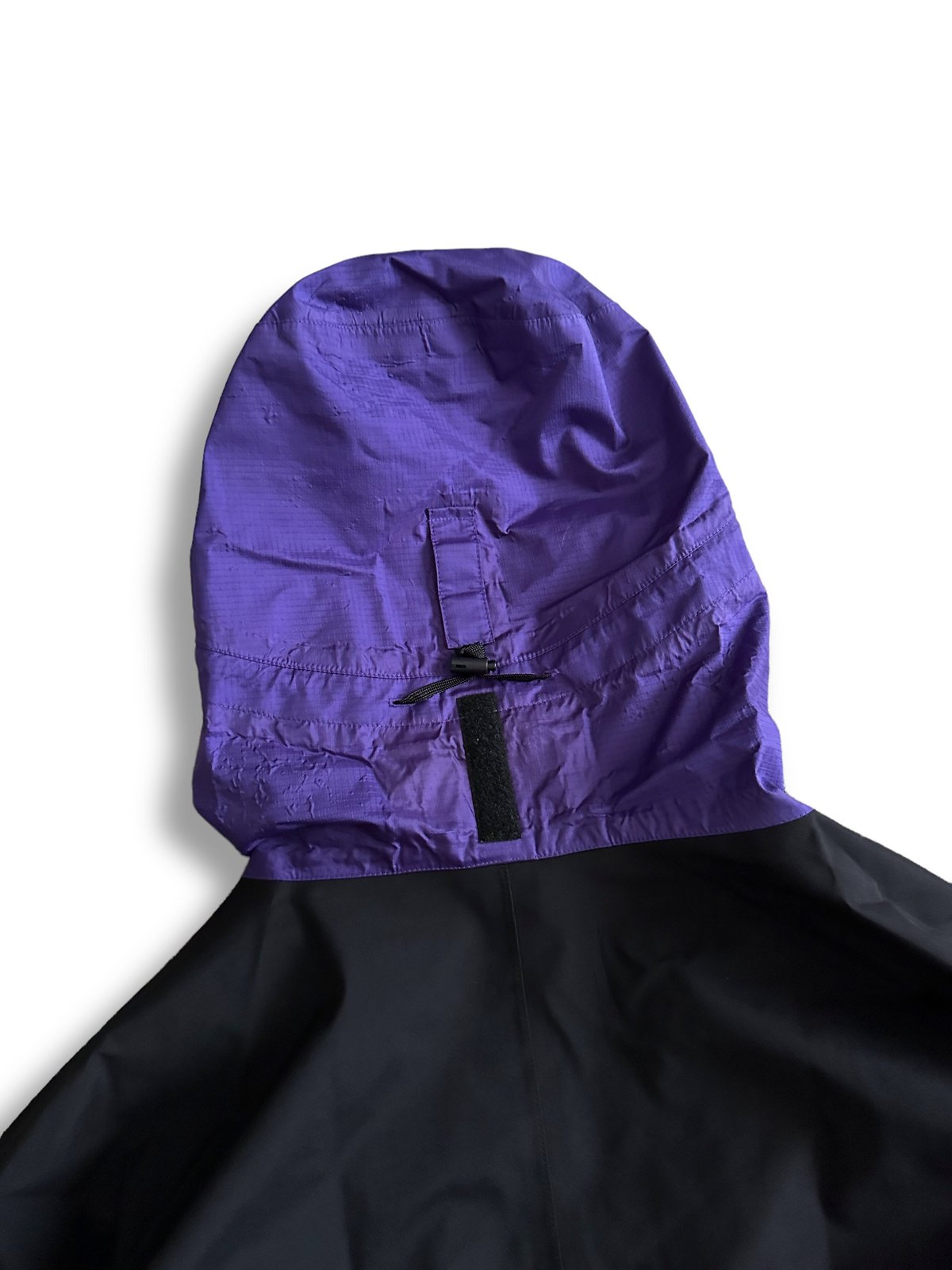 Thunder Light JKT by MARMOT | instantbootleg store Thunder Light JKT by MARMOT | instantbootleg store