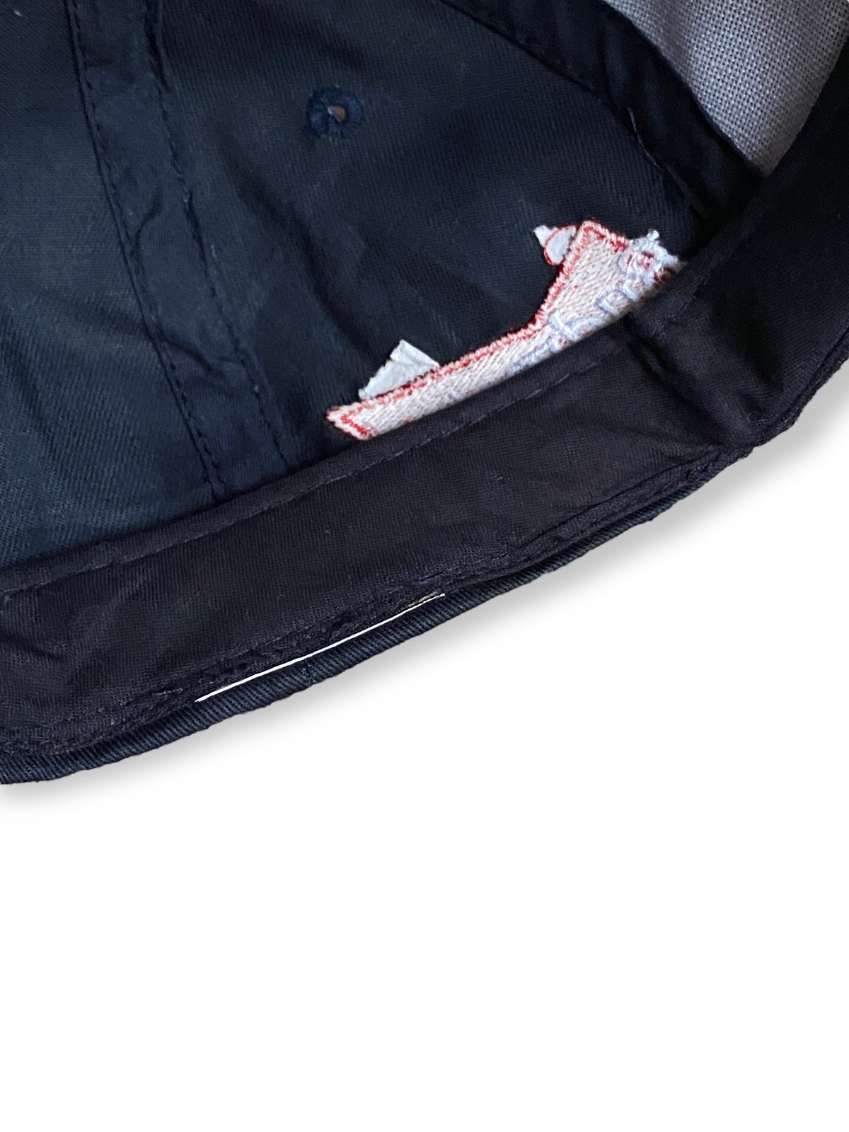 NY Yankees でかいリバーシブル　bboy B-BOY!!! * * * * * #newera#yankees#durag #proclub#xxxl