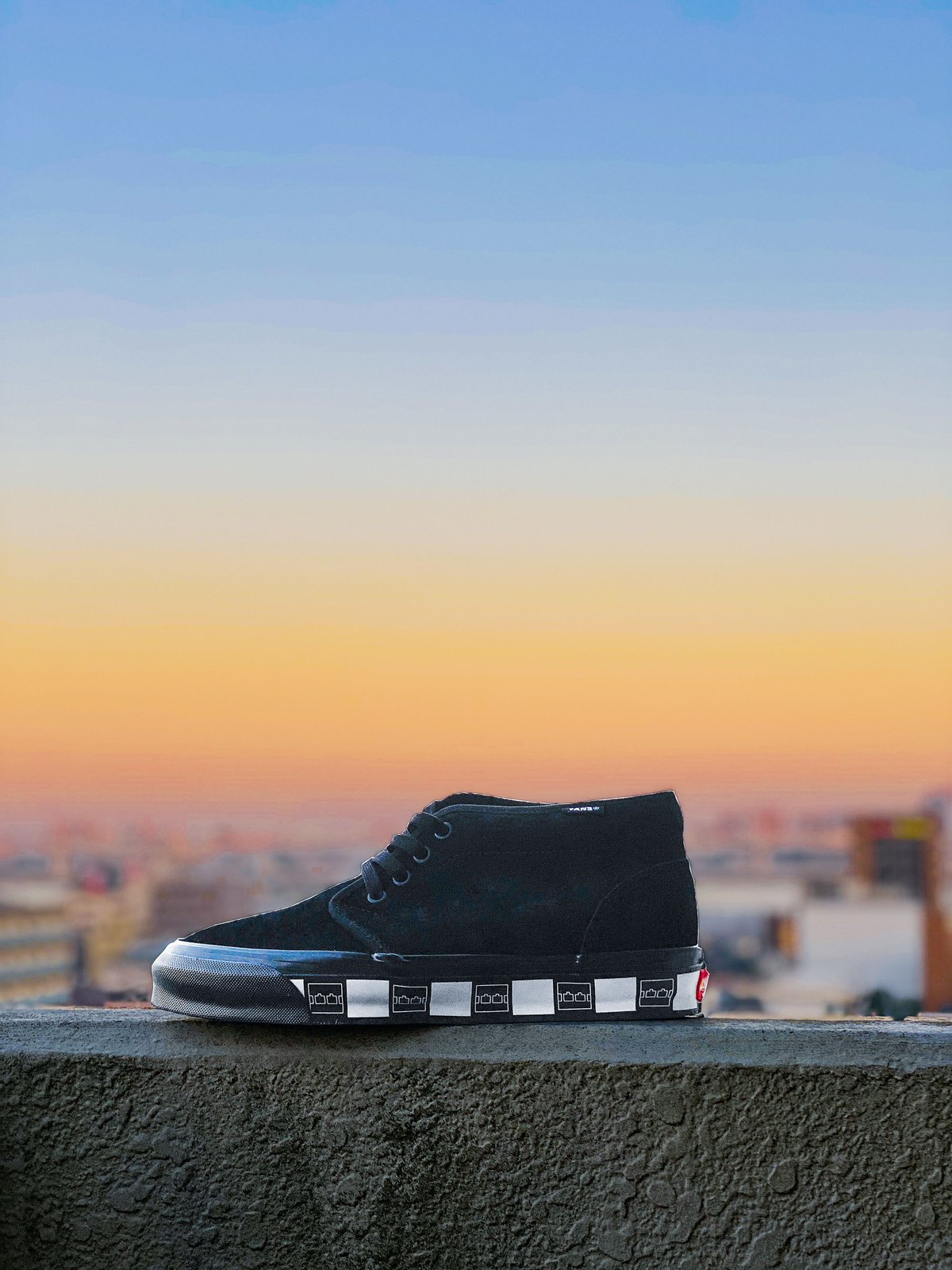 邦楽 MAVERICK Unfolds the Way 邦楽 MAVERICK Unfolds the Way 邦楽 MAVERICK Unfolds the Way