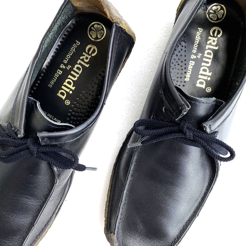 新品 22c 別注 Padmore & Barnes ATALIE シューズ 靴 新品 22c 別注 Padmore & Barnes ATALIE シューズ 靴 別注
