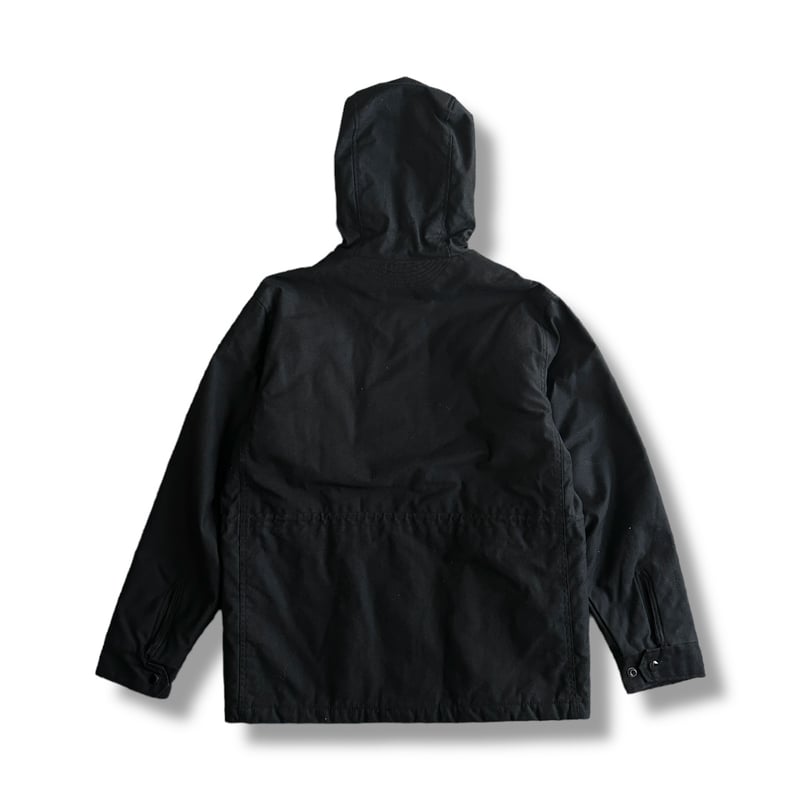 Hooded Field JKT by Supreme | instantbootleg store Hooded Field JKT by Supreme | instantbootleg store
