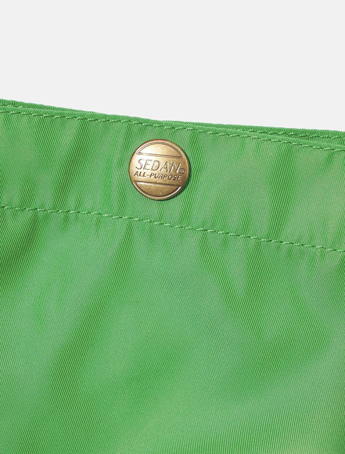 バッグ SEDAN ALL-PURPOSE / SHOULDER BAG GREEN TECH SHOULDER BAG - SEDAN ALL-PURPOSE - | insta