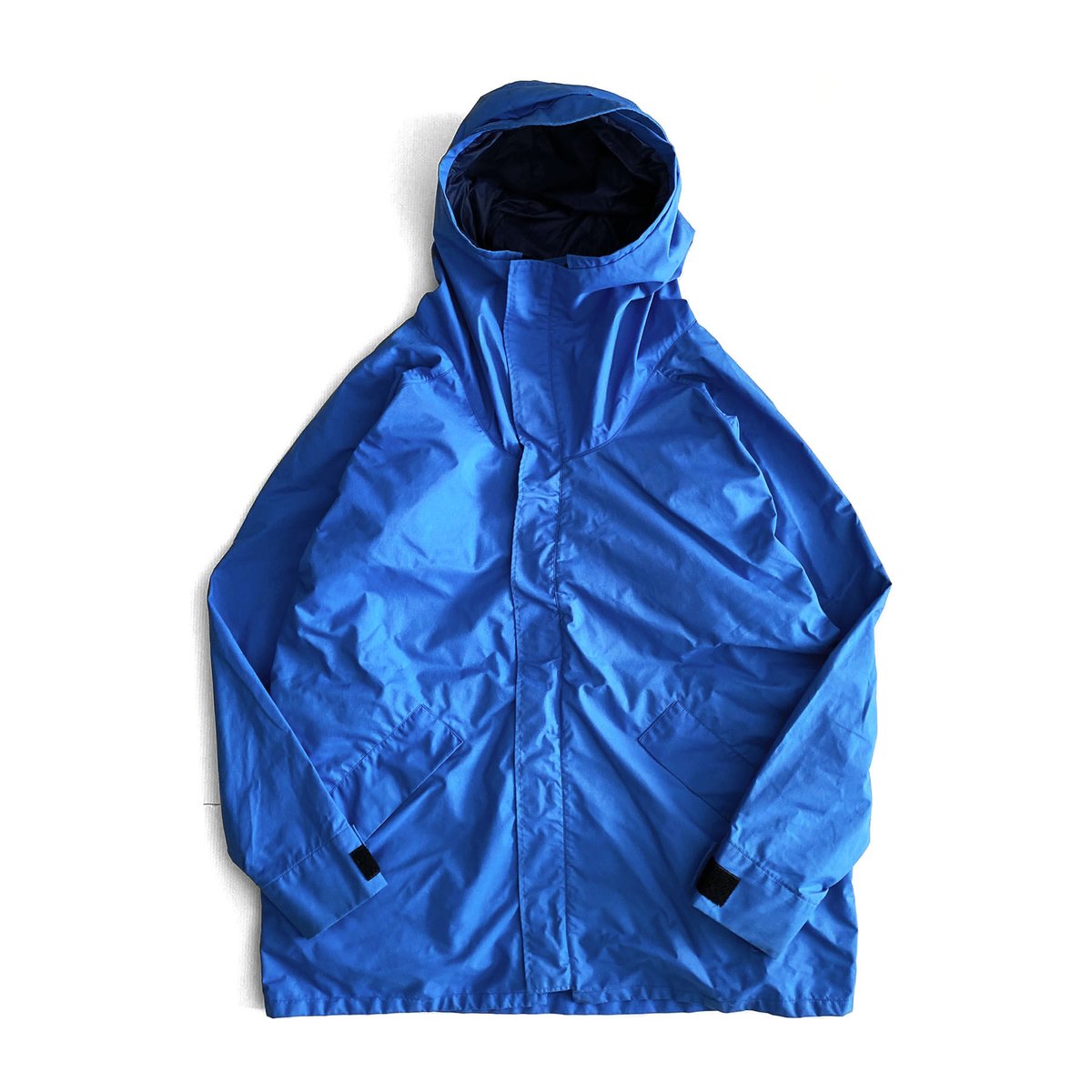 Marmot 80s Mountain Works マウンテンパーカー　2817 80s Marmot Mountain Worksマーモット マウンテン ワークス GORE