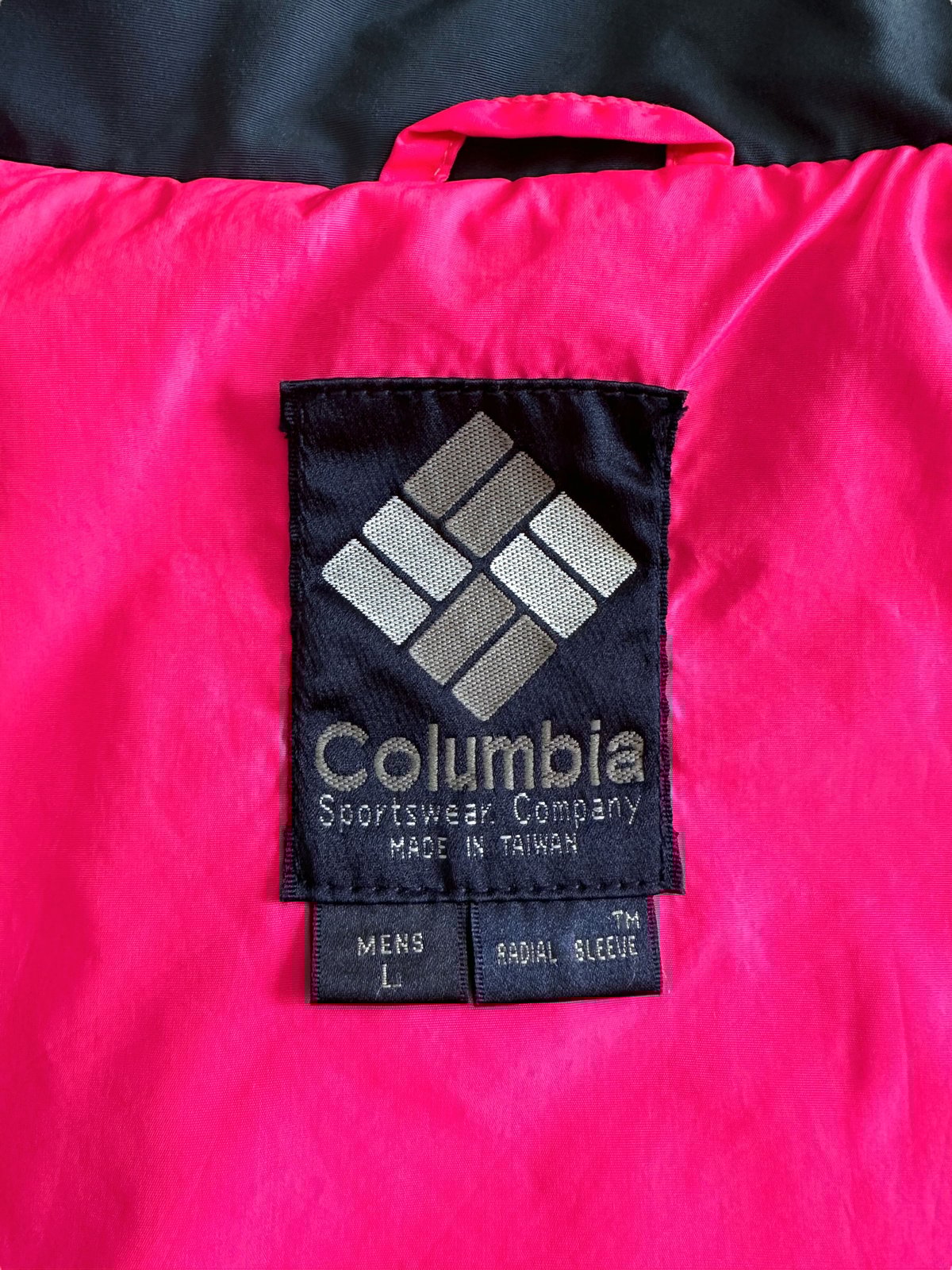 コロンビア　Colombia powder keg Powder Keg by Columbia | instantbootleg store