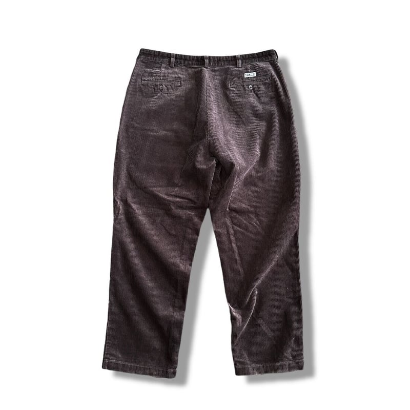 Polo Cords Andrew by Polo Ralph Lauren | instan Polo Cords Andrew by Polo Ralph Lauren | instan